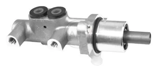 ABS 41086 Главный тормозной цилиндр