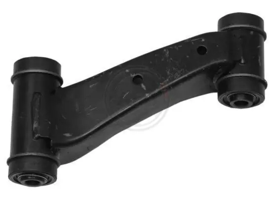 ABS 210392 Рычаг независимой подвески