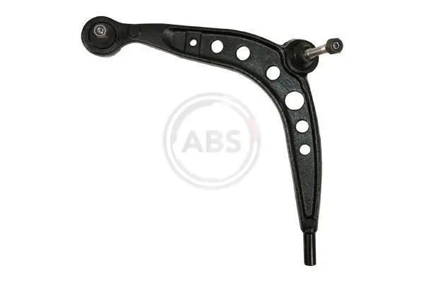 ABS 210056 Рычаг независимой подвески