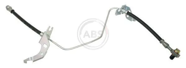 ABS SL5693 Шлангопровод