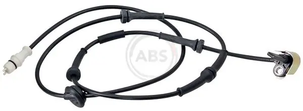  ABS Датчик