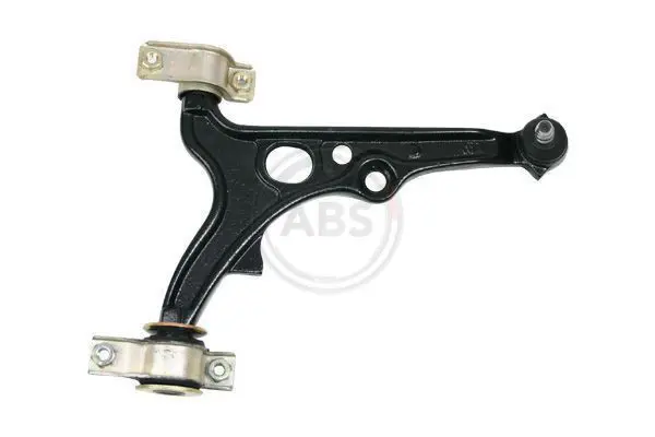 ABS 210019 Рычаг независимой подвески