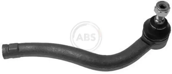 ABS 230137 Шарнир