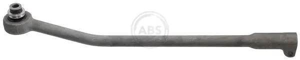  ABS Шарнир