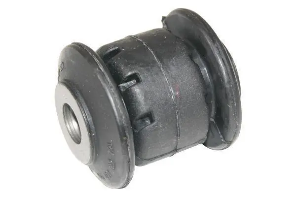 ABS 270580 Подвеска