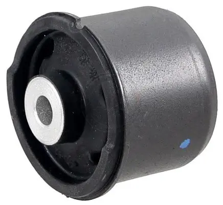 ABS 271074 Подвеска
