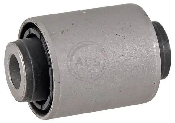 ABS 271752 Подвеска, рычаг независимой
