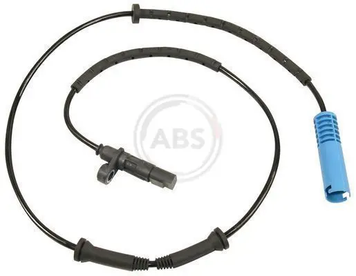 ABS 30044 Датчик