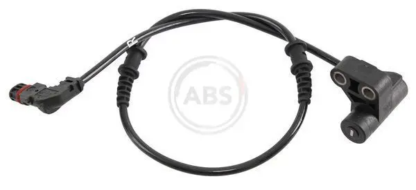 ABS 30100 Датчик