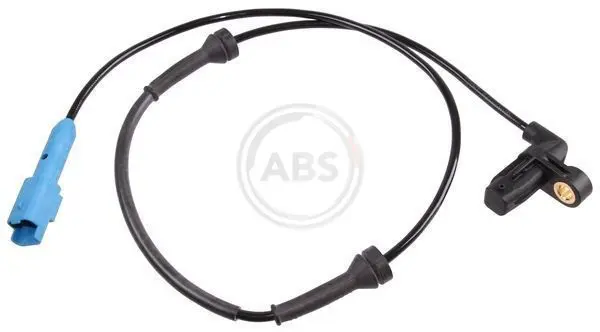 ABS 30142 Датчик