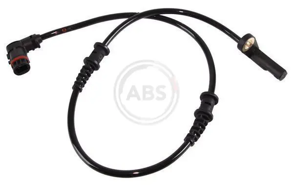 ABS 30193 Датчик