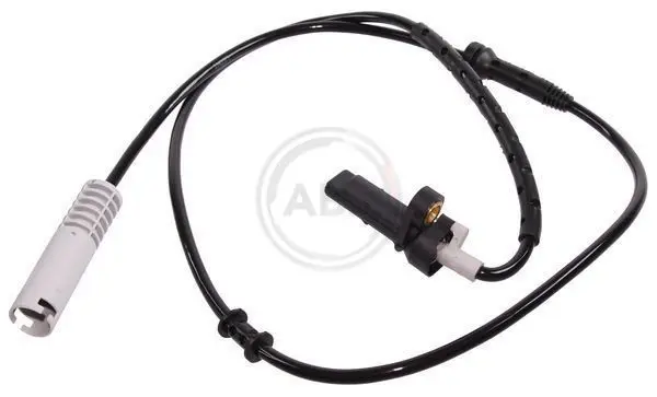 ABS 30262 Датчик