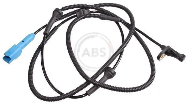 ABS 30285 Датчик