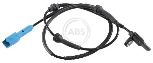 ABS 30354 Датчик