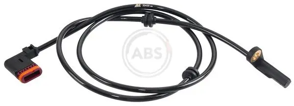ABS 30430 Датчик