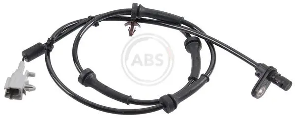  ABS Датчик