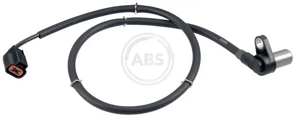  ABS Датчик