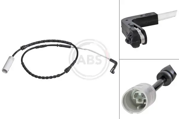 ABS 39635 Контакт