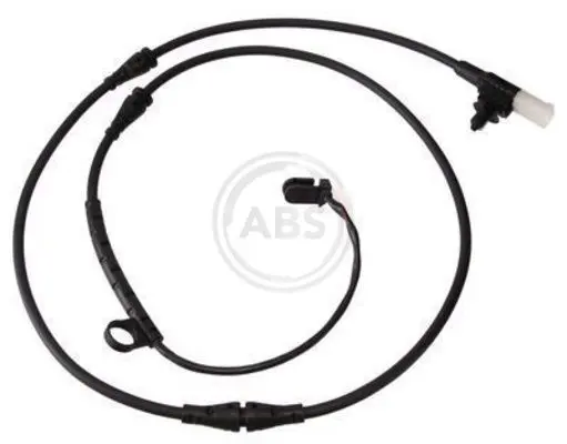 ABS 39642 Контакт