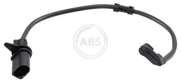 ABS 39733 Контакт