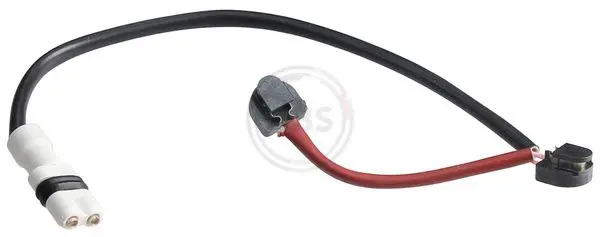 ABS 39744 Контакт