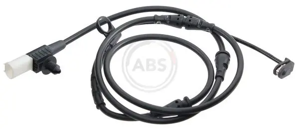 ABS 39761 Контакт