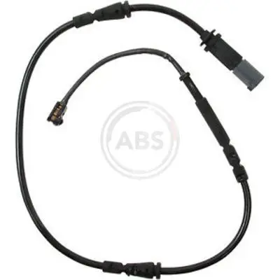 ABS 39915 Контакт