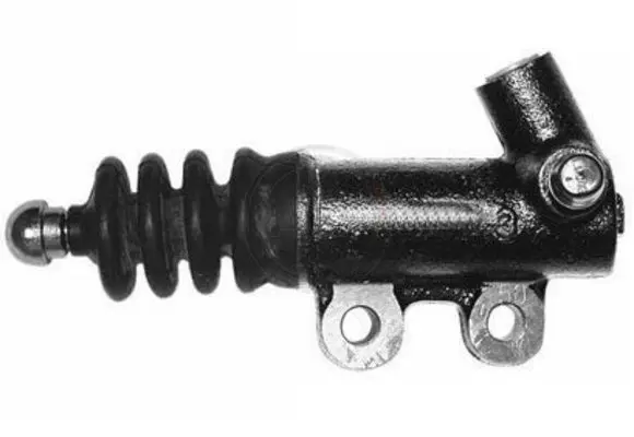 ABS 51957 Цилиндр