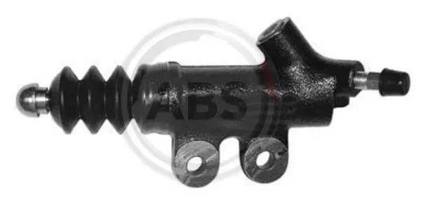 ABS 71155X Цилиндр