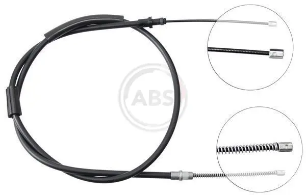 ABS K10297 Трос