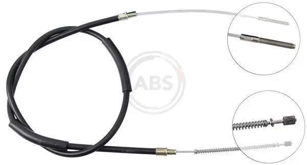 ABS K11446 Трос