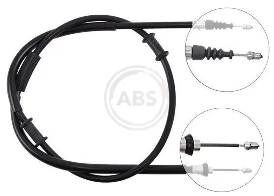 ABS K11826 Трос