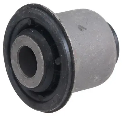 ABS 271145 Подвеска