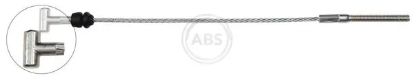 ABS K13843 Трос
