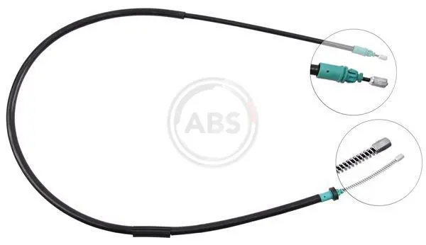 ABS K18978 Трос