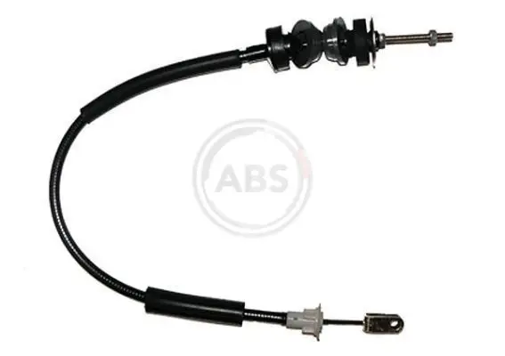 ABS K23180 Трос