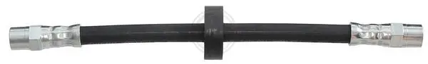 ABS SL2495 Шлангопровод