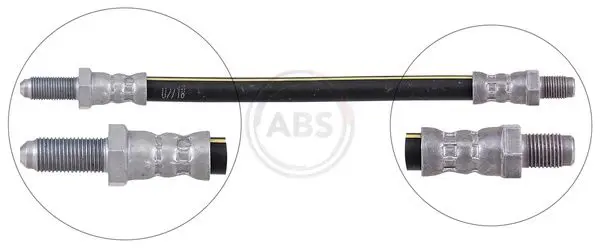 ABS SL2831 Шлангопровод