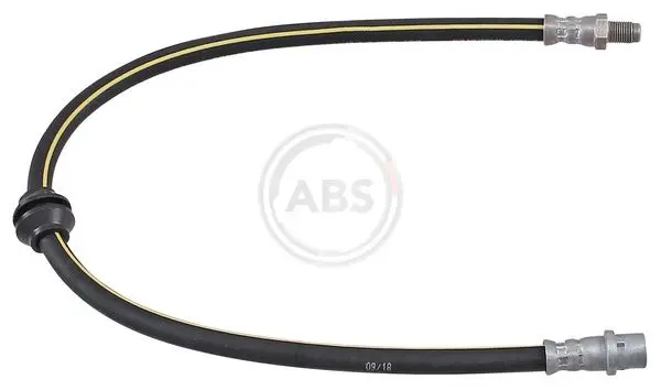 ABS SL5223 Шлангопровод