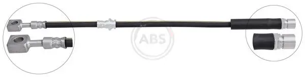 ABS SL5231 Шлангопровод
