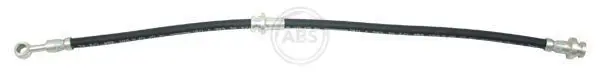 ABS SL5690 Шлангопровод
