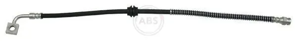 ABS SL5854 Шлангопровод