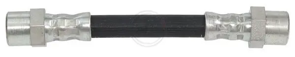 ABS SL6233 Шлангопровод
