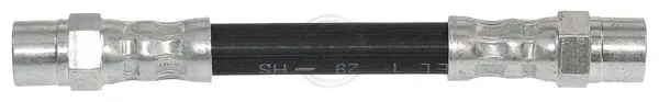 ABS SL6234 Шлангопровод