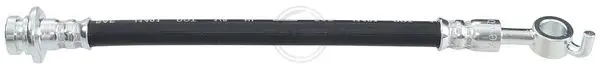 ABS SL6305 Шлангопровод