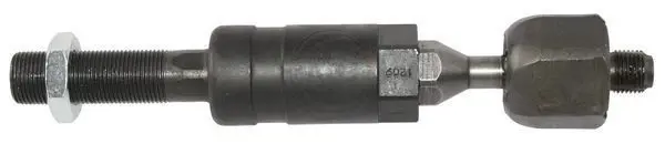 ABS 240536 Шарнир