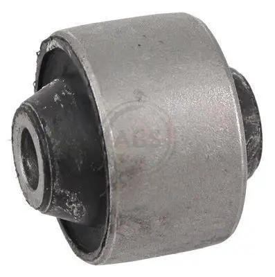 ABS 270119 Подвеска
