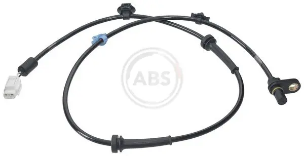  ABS Датчик