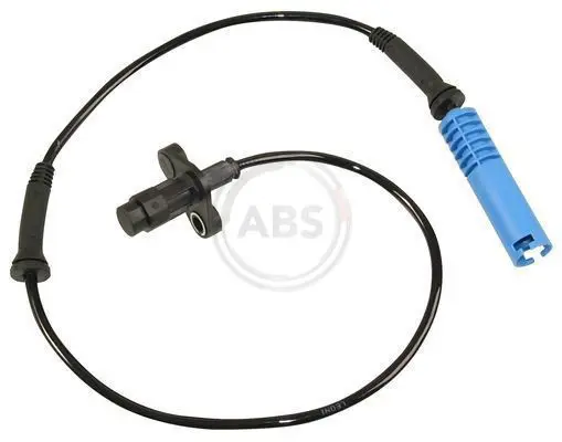 ABS 30039 Датчик