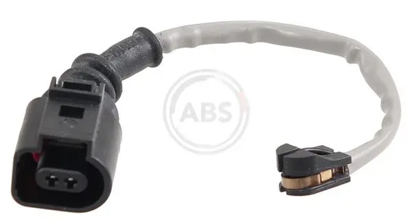  ABS Контакт